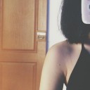 สมาชิกหมายเลข 4079288