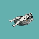 สมาชิกหมายเลข 4079518