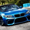 สมาชิกหมายเลข 4079528