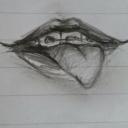 สมาชิกหมายเลข 4079556