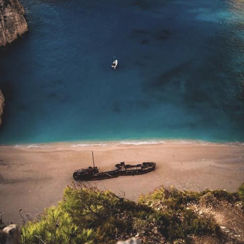 สมาชิกหมายเลข 4270144