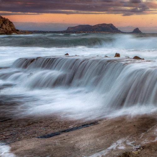 สมาชิกหมายเลข 4467531