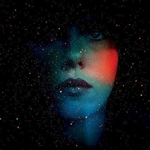 สมาชิกหมายเลข 4521229