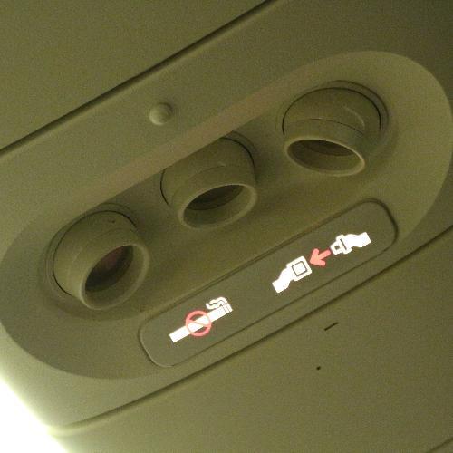 สมาชิกหมายเลข 4521462