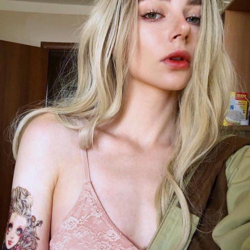 สมาชิกหมายเลข 1735138