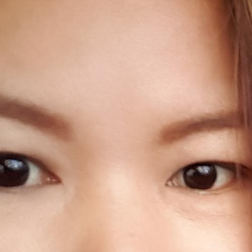 สมาชิกหมายเลข 4858391