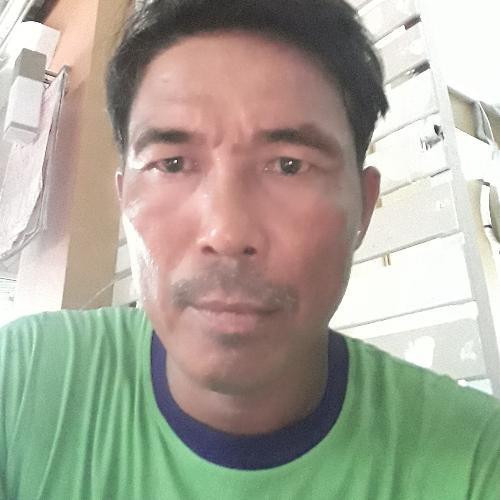 สมาชิกหมายเลข 4858804