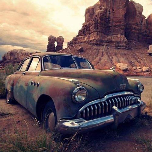 สมาชิกหมายเลข 4858835