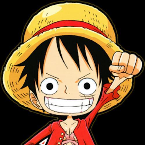 สมาชิกหมายเลข 4858890