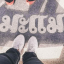 สมาชิกหมายเลข 1297634