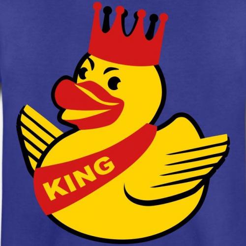 สมาชิกหมายเลข 2323772