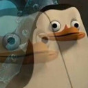 สมาชิกหมายเลข 4667937