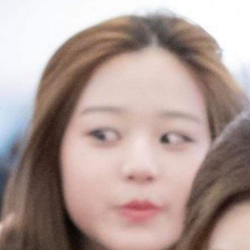 สมาชิกหมายเลข 5018625