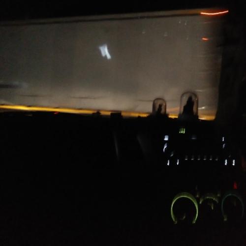 สมาชิกหมายเลข 5197731