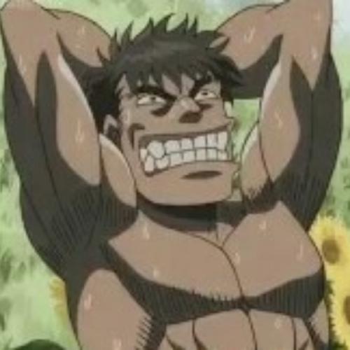 สมาชิกหมายเลข 5242750