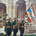 สมาชิกหมายเลข 5247796