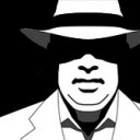 สมาชิกหมายเลข 5248146