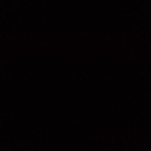 สมาชิกหมายเลข 5248235