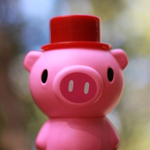 ชีวิตพังๆ