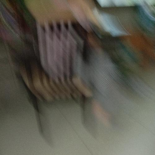 สมาชิกหมายเลข 4916016