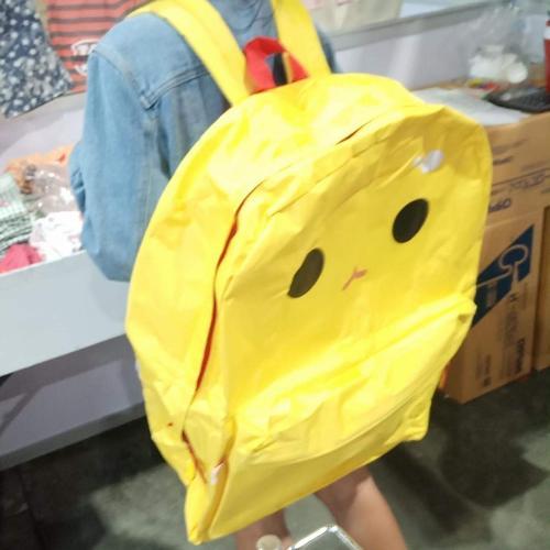 สมาชิกหมายเลข 5560291