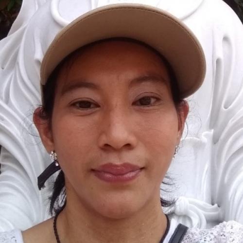 สมาชิกหมายเลข 5570679