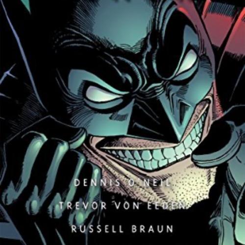 สมาชิกหมายเลข 5654652