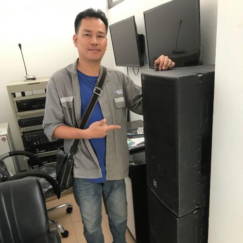 สมาชิกหมายเลข 5658143