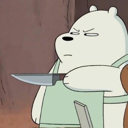 สมาชิกหมายเลข 5679476