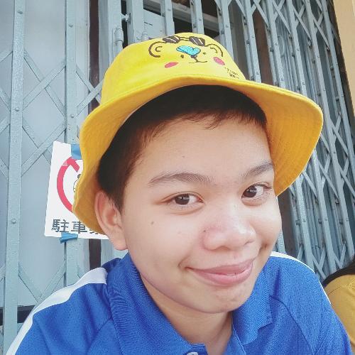 สมาชิกหมายเลข 5679494