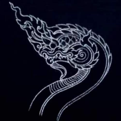 สมาชิกหมายเลข 5679525