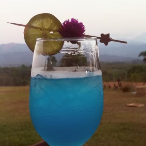 สมาชิกหมายเลข 5679655