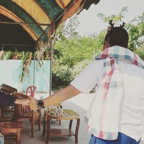 สมาชิกหมายเลข 5679875