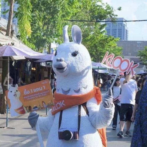 สมาชิกหมายเลข 857837