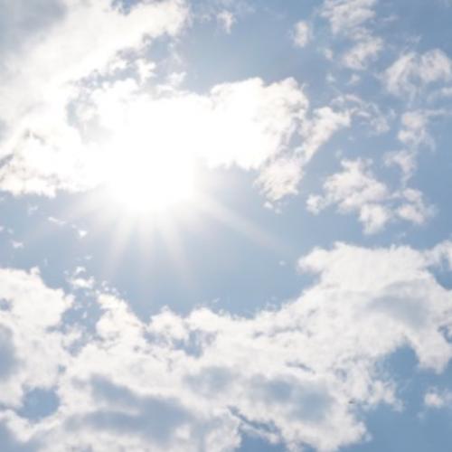 สมาชิกหมายเลข 2978572