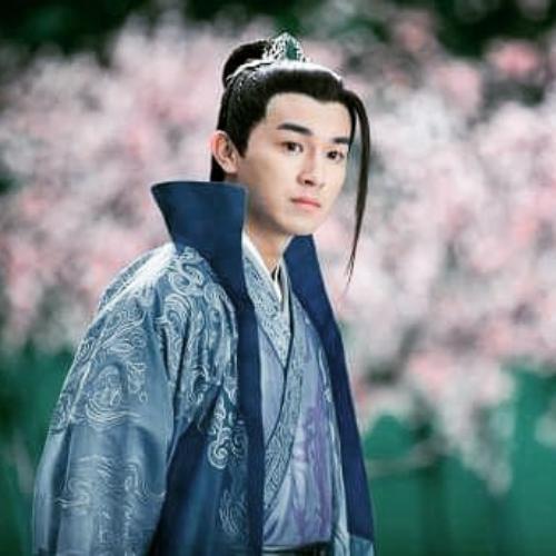 สมาชิกหมายเลข 4656283