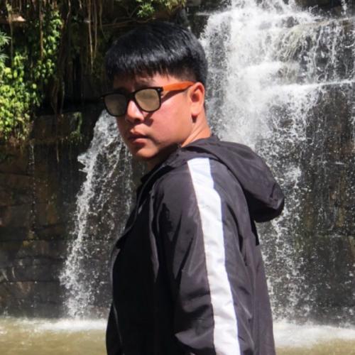 สมาชิกหมายเลข 5593099