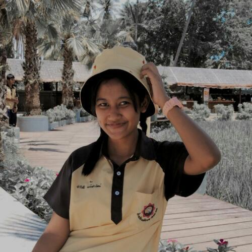 สมาชิกหมายเลข 6204789