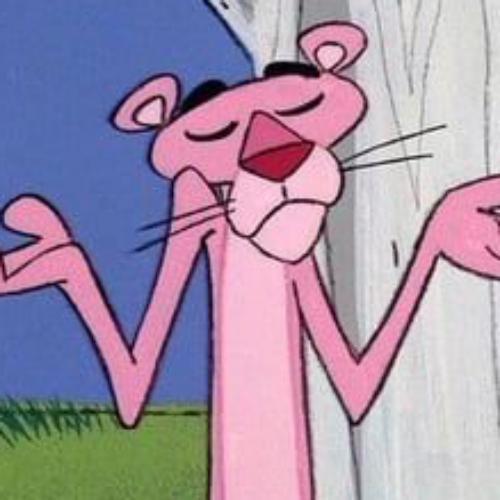 สมาชิกหมายเลข 6260420