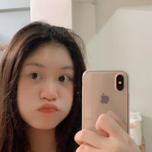 สมาชิกหมายเลข 6260469