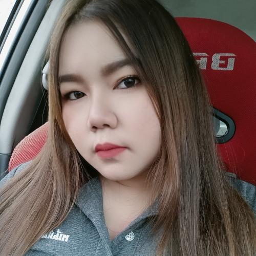 สมาชิกหมายเลข 6260602