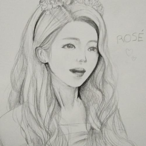 สมาชิกหมายเลข 6260825