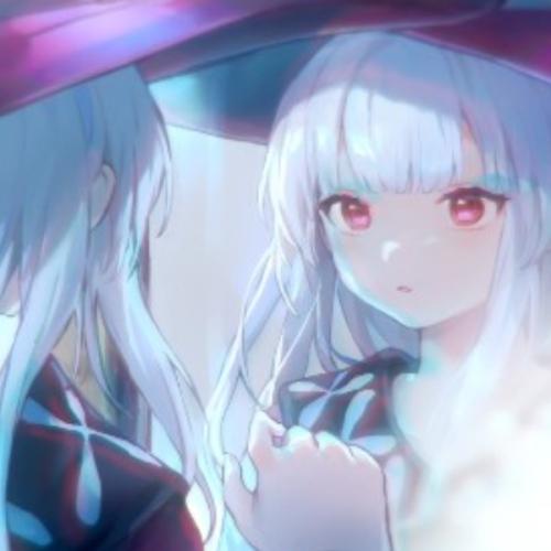 สมาชิกหมายเลข 5129866