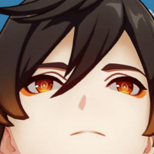 สมาชิกหมายเลข 5889707