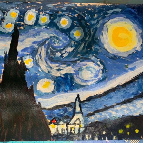 สมาชิกหมายเลข 5951424