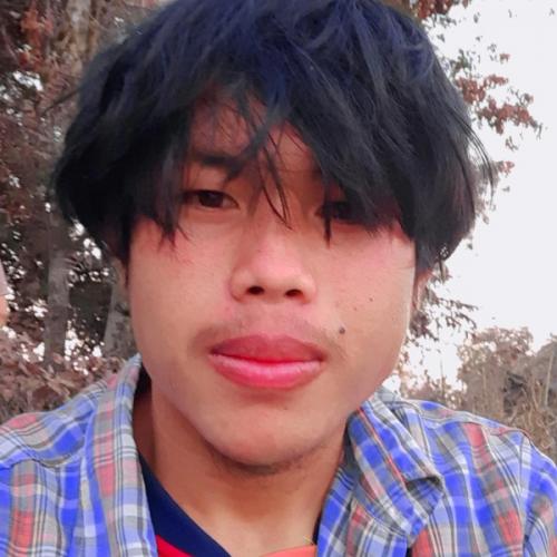 สมาชิกหมายเลข 6334386