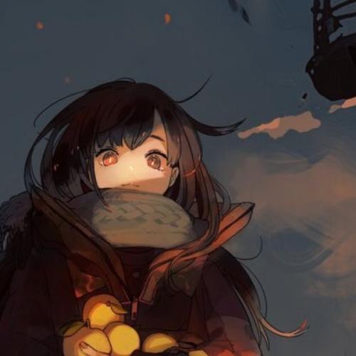 สมาชิกหมายเลข 6886477