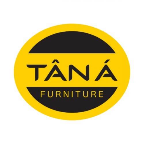 สมาชิกหมายเลข 6917857