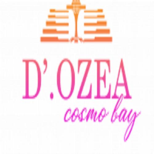 สมาชิกหมายเลข 6918030