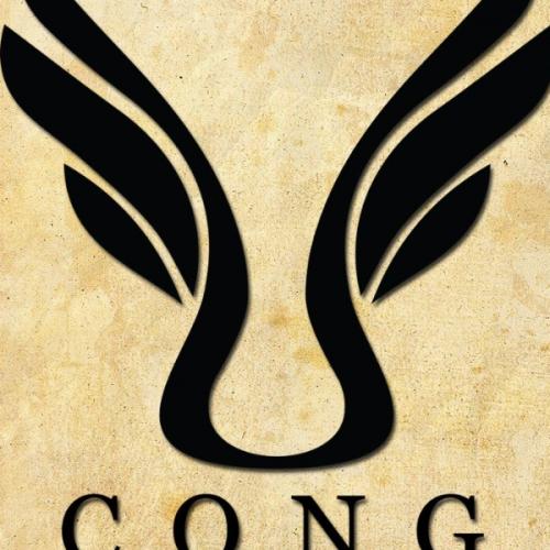 สมาชิกหมายเลข 6918285